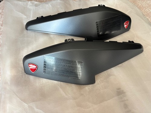 Motorcycle ducati multi strada - ducati,