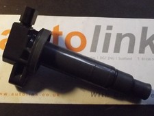 Ignition Coil pack for Toyota