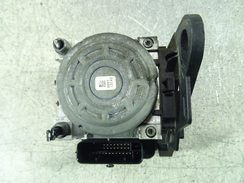 Skoda octavia mk3 abs pump - abs,
