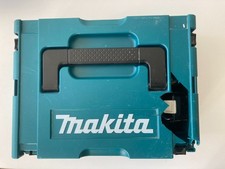 Makita dfr550z lxt 18v auto - makita,