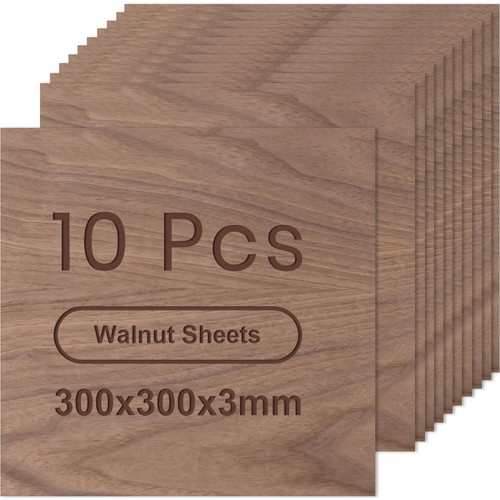 Rowood walnut plywood - rowood,