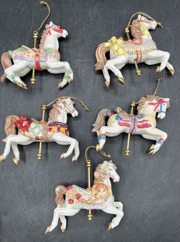 Willitts vintage ceramic - vintage,