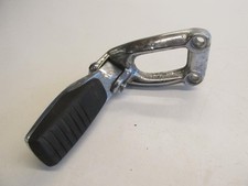 BMW R 1200 C 1997-2004 Right