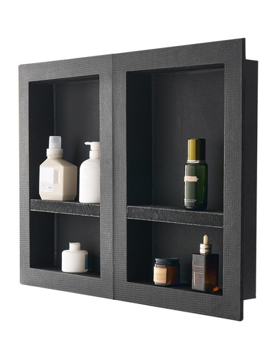 Vevor shower niche x - vevor,