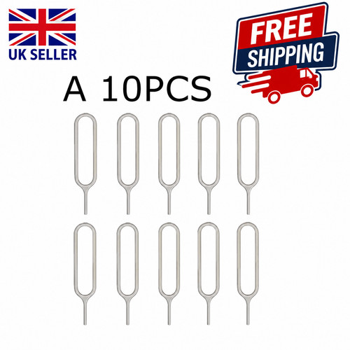 10x sim card removal - removal, tools
