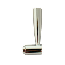 Franke Basel Tap Handle 3011R