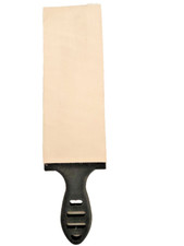 Paddle Strop Garos Goods USA NEW 3 DSLS