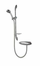 Aqualisa Colt Mixer Shower