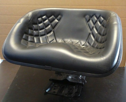 Mechanical suspension bucket - mechanical,