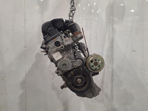 Honda civic mk8 - mk8, 2008-2012
