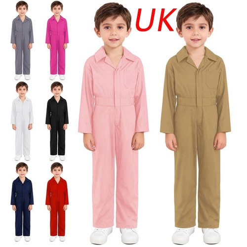 Kids boys fashion - uk, one