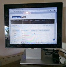 Aures sango touch - aures,