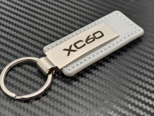 Volvo xc60 classic style - xc60,
