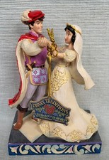 Disney Traditions Jim Shore