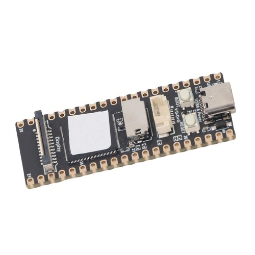 Development board 128mb ddr3l - development,