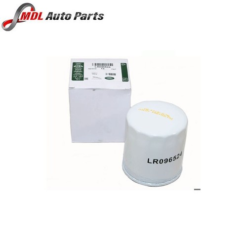 Mann oil filter w7015 - mann,