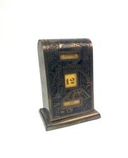 Rare industrial Bauhaus Art