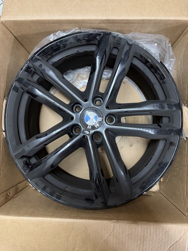 Genuine bmw 4 series f32 - genuine, 3