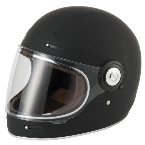 Vcan v135 vintage retro - v135,