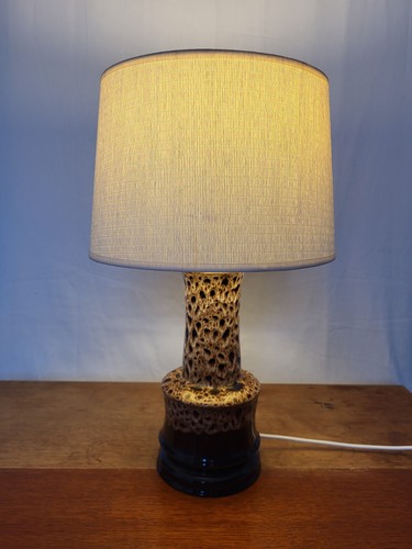 Vintage mid century west - vintage, mid-century