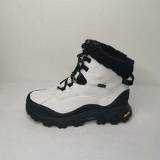 UGG Adirondack Meridian Hiking