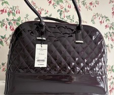 Brand-New Gorgeous Large Tote