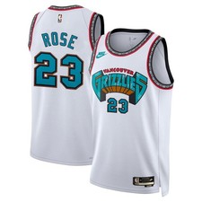 Vancouver Grizzlies Men's