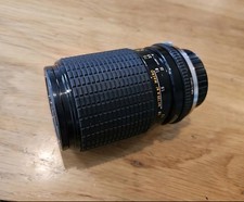 Tokina AF 70-210mm 1:4.5 Zoom