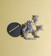 Blood Bowl, Boodbowl - Chaos -