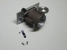 Eiki Elf NT-1 NT-2 16mm Film