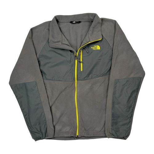 The north face denali - the,