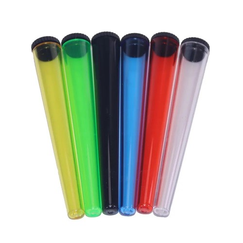 6pcs silicone pop ice - pop,