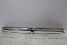 PARAURTI ANTERIORE ANT. PER FORD ANGLIA