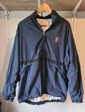 Vintage 90s Nike Challenge