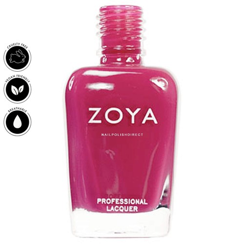 Zoya vegan friendly breathable - zoya, vegan-friendly
