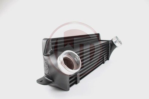 Wagner tuning bmw - wagner, 320d