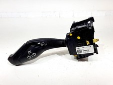 Genuine 2017 FORD TRANSIT CONNECT CV6T 13335 AE Lights Indicator Lever Contr