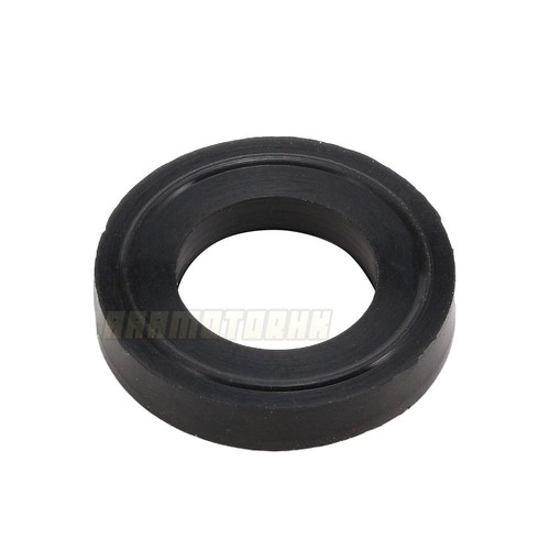 Valve cover bolt - valve,