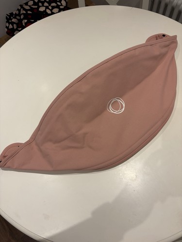 Bugaboo dragonfly sun canopy - dragonfly,