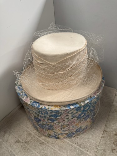 Vintage wedding occasion silk - occasion,