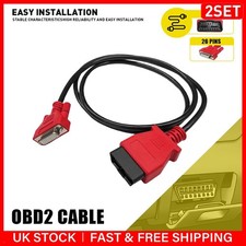 For Solus Ultra 2Pcs