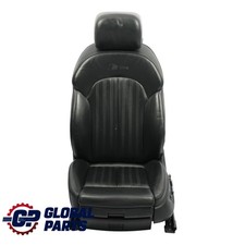 Audi A6 C7 Front Sport Seat