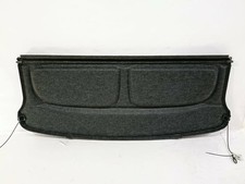 51467054997 rear plate BMW