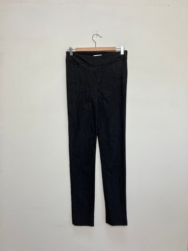 Joseph ribkoff trousers womens - ribkoff,