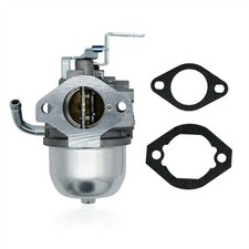 Replacement Carburettor For