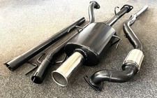 VAUXHALL ASTRA Mk4 COUPE 1.8L