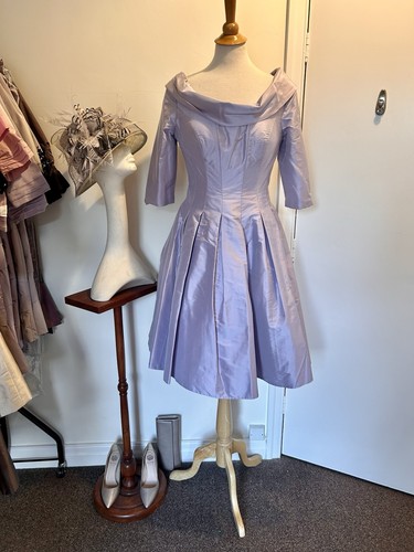 Ian stuart lilac - ian,