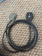 Physio Control Lifepak 15