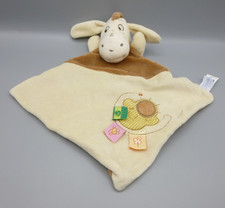 Nicotoy Disney Eeyore Donkey