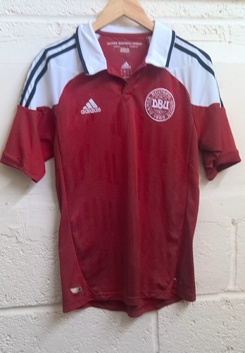 Adidas denmark national - adidas,